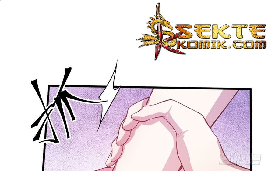 Beauty and the Beasts Chapter 50 Gambar 60